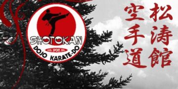 Collaborazione con il Liceo Fermi di Ragusa per l’insegnamento del Karate nelle Discipline Sportive