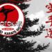 Collaborazione con il Liceo Fermi di Ragusa per l’insegnamento del Karate nelle Discipline Sportive