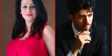 Al via domani la nuova stagione concertistica Ibla Classica International con due artisti di fama internazionale, Gonca Dogan e Ruben Micieli