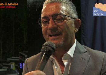 Prorogato l’incarico di Direttore sanitario aziendale al dott. Raffaele Elia