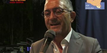 Prorogato l’incarico di Direttore sanitario aziendale al dott. Raffaele Elia