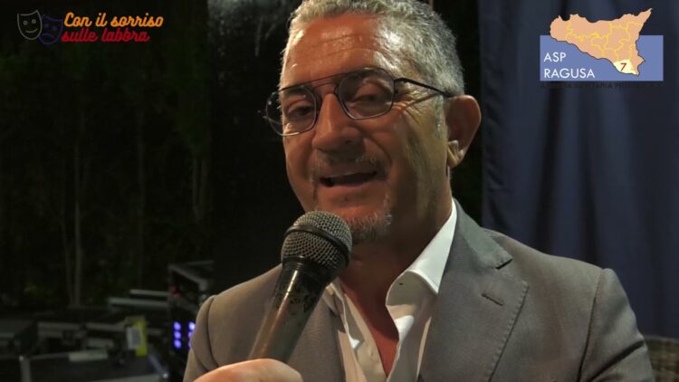 Prorogato l’incarico di Direttore sanitario aziendale al dott. Raffaele Elia