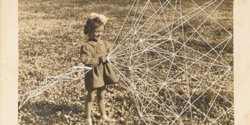 Arte tessile in mostra a Ispica, un patrimonio culturale ricco di contaminazioni