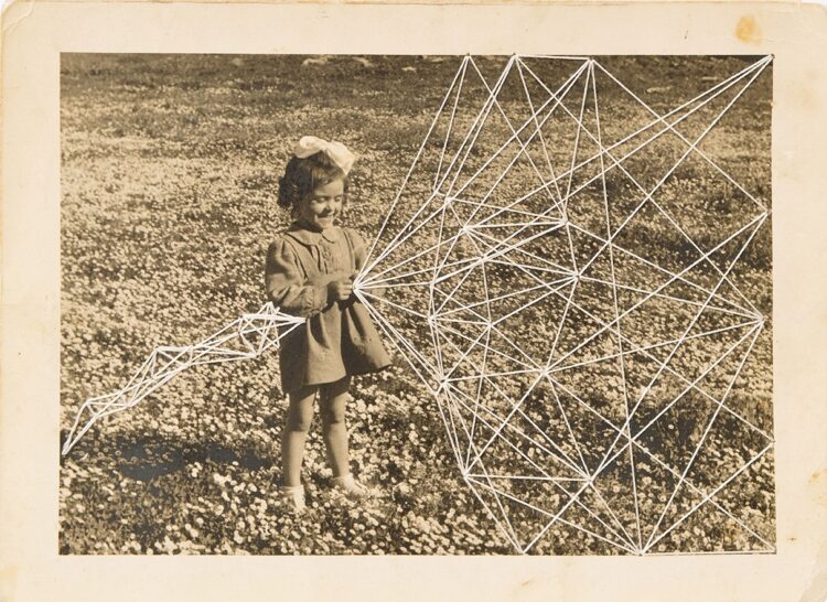 Arte tessile in mostra a Ispica, un patrimonio culturale ricco di contaminazioni