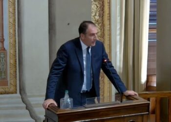 Finanziaria ARS, Dipasquale: “Due miei emendamenti hanno impedito che la provincia di Ragusa perdesse ingiustamente delle risorse”.