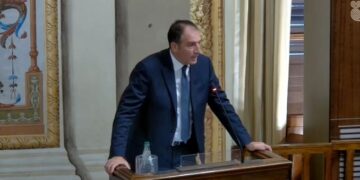 Finanziaria ARS, Dipasquale: “Due miei emendamenti hanno impedito che la provincia di Ragusa perdesse ingiustamente delle risorse”.