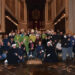 Celebrata in Cattedrale a Ragusa la giornata mondiale del malato