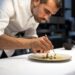 Chef & Coffee al Modì. Il caffè “buono e giusto” incontra l’alta ristorazione