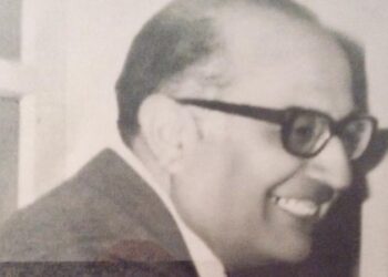 A Ragusa sarà intitolata una strada al professor Salvatore Dimartino, storica figura culturale della città