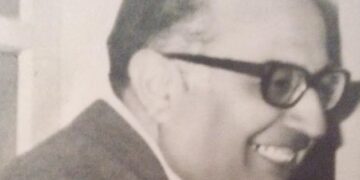 A Ragusa sarà intitolata una strada al professor Salvatore Dimartino, storica figura culturale della città