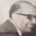 A Ragusa sarà intitolata una strada al professor Salvatore Dimartino, storica figura culturale della città
