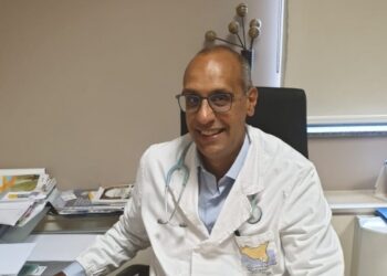 “Cardiologie aperte”, l’ASP di Ragusa presente anche con la televisita