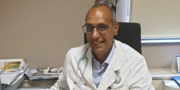 “Cardiologie aperte”, l’ASP di Ragusa presente anche con la televisita