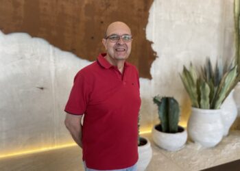 I medici diabetologi sulla problematica legata alla gara regionale sui microinfusori