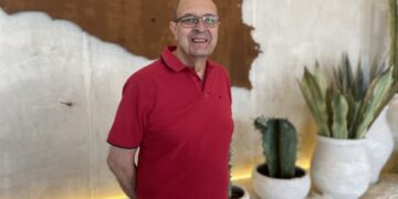 I medici diabetologi sulla problematica legata alla gara regionale sui microinfusori