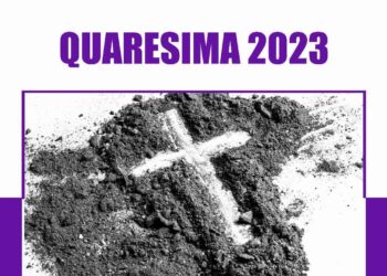 Inizia domani il cammino quaresimale della Pastorale della Salute