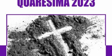 Inizia domani il cammino quaresimale della Pastorale della Salute