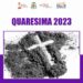 Inizia domani il cammino quaresimale della Pastorale della Salute