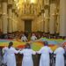 Si celebra sabato 11 febbraio in Cattedrale a Ragusa la Giornata del Malato