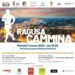Domani, 7 marzo, Ragusa…cammina!