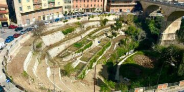 Gruppo Peppe Cassì Sindaco. Fondi Pnrr: a che punto siamo?