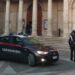 Comiso: aggressore tenta di uccidere la vittima colpendola più volte con al capo con una piccozza: arrestato