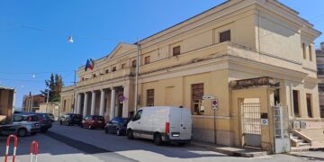 ASP Ragusa: approvati i progetti di fattibilità tecnico-economica per la realizzazione di Ospedali e Case della Comunità