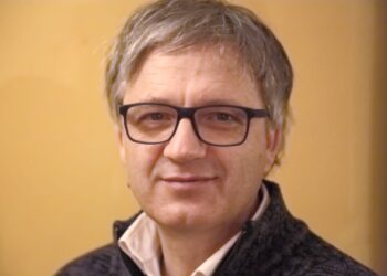 Comiso, si presenta il libro di Fernando Muraca “Liberi di cadere, liberi di volare”