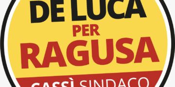 Nasce la lista “De Luca per Ragusa” che sosterrà la candidatura di Cassì