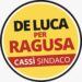 Nasce la lista “De Luca per Ragusa” che sosterrà la candidatura di Cassì