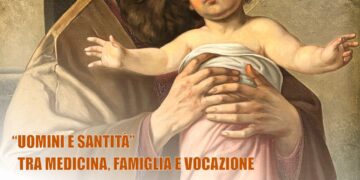 Le iniziative della Pastorale della Salute per San Giuseppe