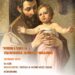 Le iniziative della Pastorale della Salute per San Giuseppe