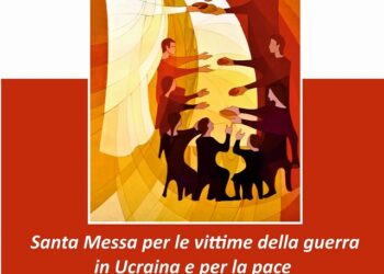 Doppio appuntamento venerdì per l’ufficio diocesano per la Pastorale della salute al Maria Paternò Arezzo