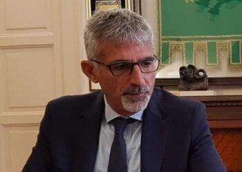 Cassì: la scuola come epicentro di comunità