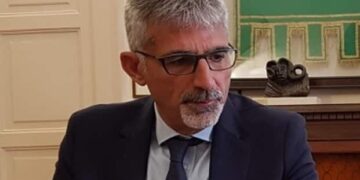 Cassì: la scuola come epicentro di comunità