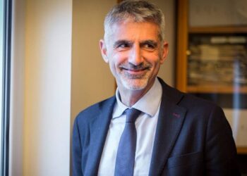 Elezioni a Ragusa: il sindaco Cassì presenta la sua coalizione