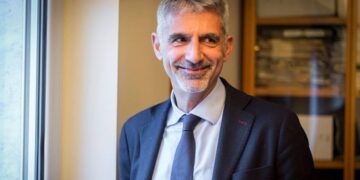 Elezioni a Ragusa: il sindaco Cassì presenta la sua coalizione