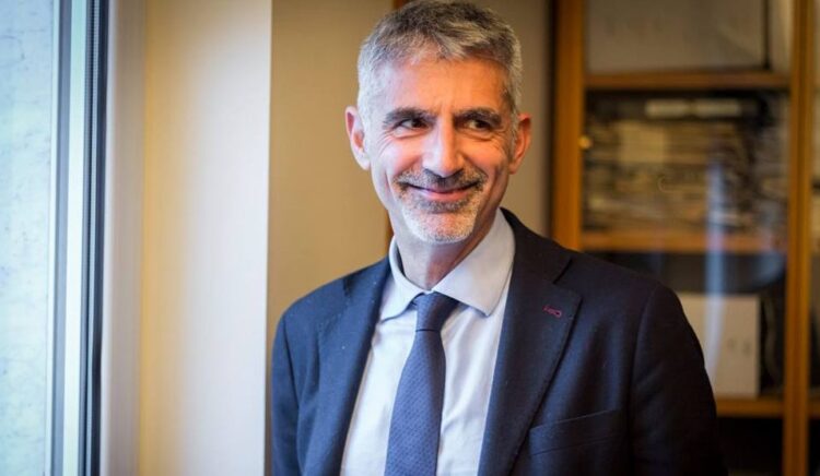 Elezioni a Ragusa: il sindaco Cassì presenta la sua coalizione