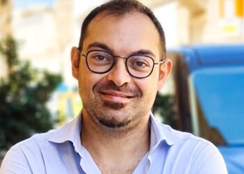 Disservizi idrici a San Giacomo, Saverio Buscemi: “Si istituisca un tavolo permanente fra Comune e Consorzio di Bonifica”