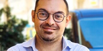 Disservizi idrici a San Giacomo, Saverio Buscemi: “Si istituisca un tavolo permanente fra Comune e Consorzio di Bonifica”