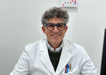 La Radioterapia Oncologica dell’ASP di Ragusa si dota di un acceleratore lineare di ultima generazione