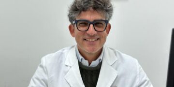 La Radioterapia Oncologica dell’ASP di Ragusa si dota di un acceleratore lineare di ultima generazione