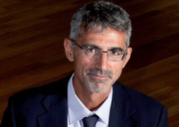 Cassì: “Nel 2022 ridotte del 90% le carenze idriche in città”