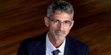 Cassì: “Nel 2022 ridotte del 90% le carenze idriche in città”
