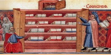 Il laboratorio degli Annali di Storia si prepara al Secondo Convegno Internazionale