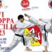 Karate: 16esima edizione della Coppa Sicilia