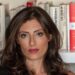 Doppio appuntamento al Teatro Donnafugata di Ragusa Ibla mercoledì 12 aprile. Alle 18.00 la presentazione del nuovo libro di Costanza DiQuattro e alle 21.00 concerto di Simone Cristicchi