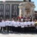 Presentata l’Associazione Cuochi Catania