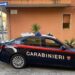 Rapina a Pozzallo, in manette due pregiudicati catanesi