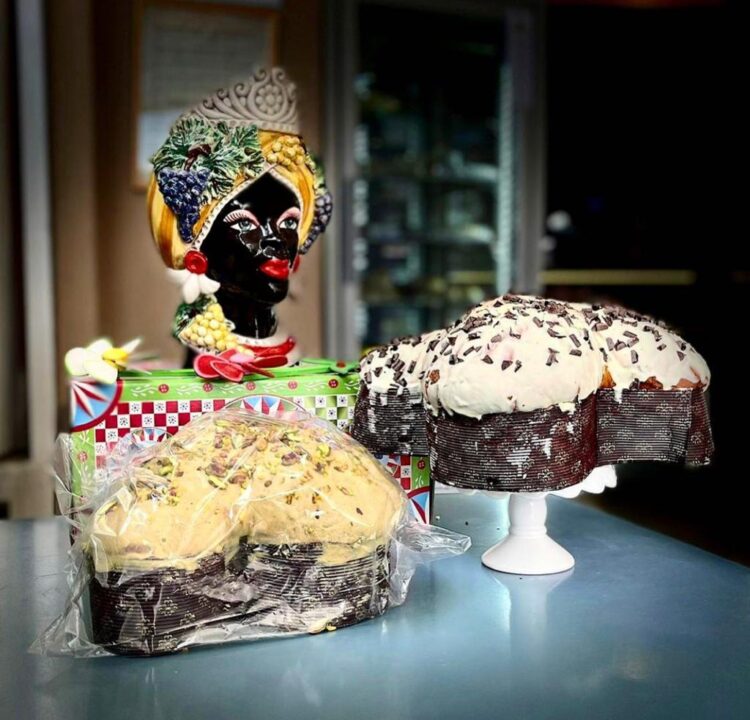 Messina: la gelateria di Giuseppe Arena si conferma tra le migliori d’Italia per la guida del Gambero Rosso